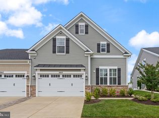 2849 Dragon Fly Way, Odenton, MD 21113