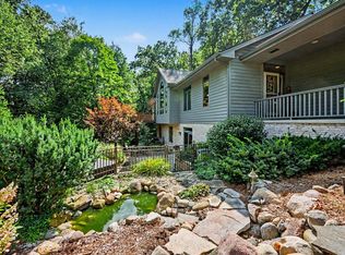 6369 Breckenridge Dr, Kalamazoo, MI 49009