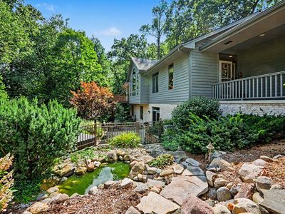 6369 Breckenridge Dr, Kalamazoo, MI, 49009