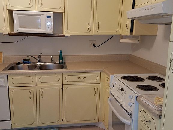 4th image of 2800 N Atlantic Ave APT 1507