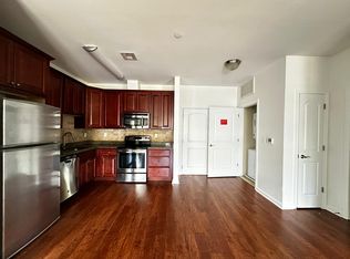 5609-13 Jefferson St #205, West New York, NJ 07093
