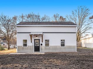 374 Clay St, Sparta, MI 49345