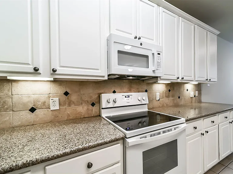 246 W Stedhill Loop — Photo 10