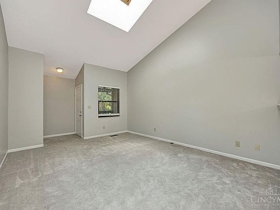 4th image of 30 Eland Ct