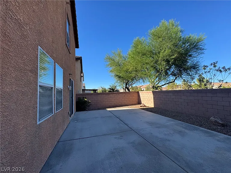 11776 Red Water Ct — Photo 21
