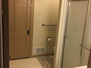 515 W Maple St, Rawlins, WY 82301