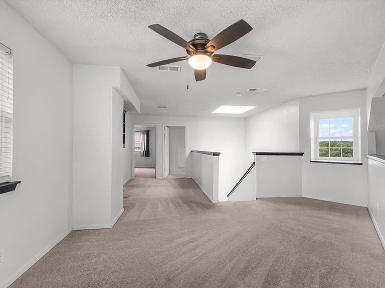 5315 Colony Hill Rd — Photo 25