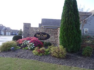 105 Templeton Ln, Hixson, TN 37343