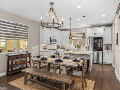 745 Bella Way, Pomona, CA, 91767