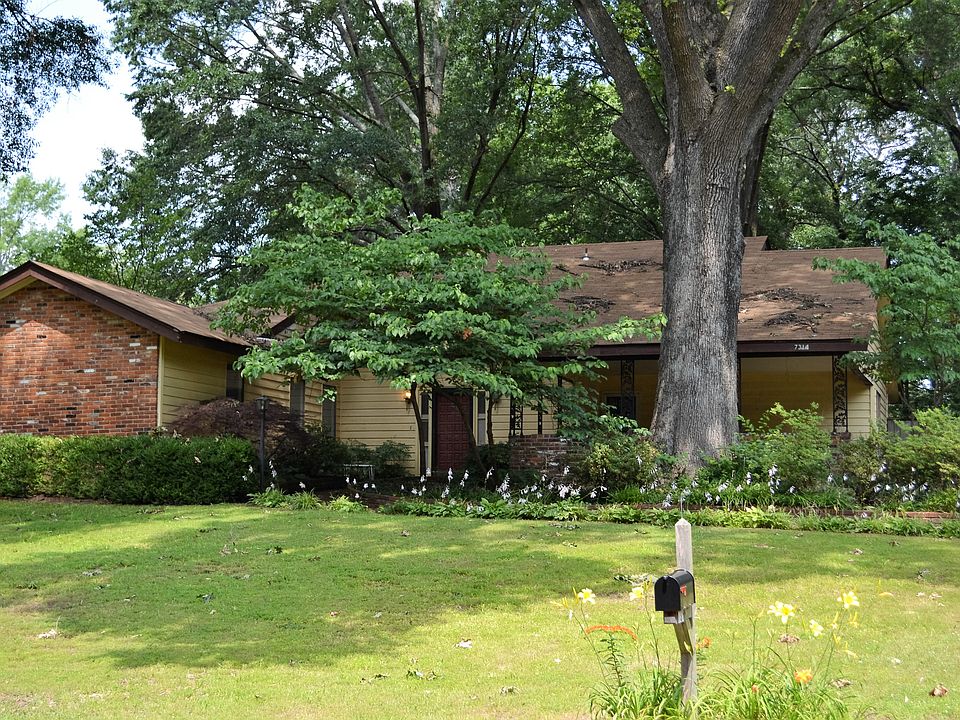 1st image of 7314 Eastern Ave