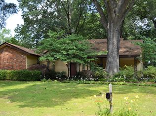 7314 Eastern Ave, Germantown, TN 38138