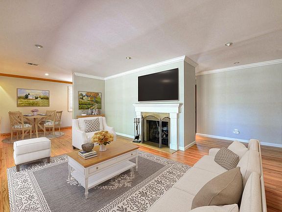 4th image of 2130 Cheryl Way