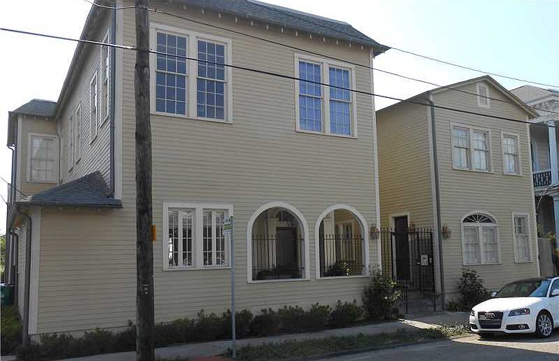 1002 Jackson