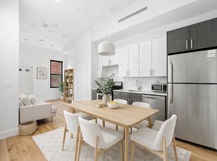 108 Eldert St #2F, Brooklyn, NY 11207