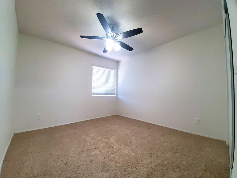 Shannonwoods Townhomes! — Photo 55