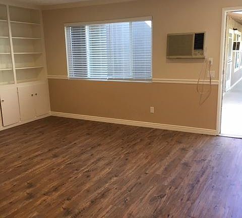 5th image of 737 E Pine St APT 10