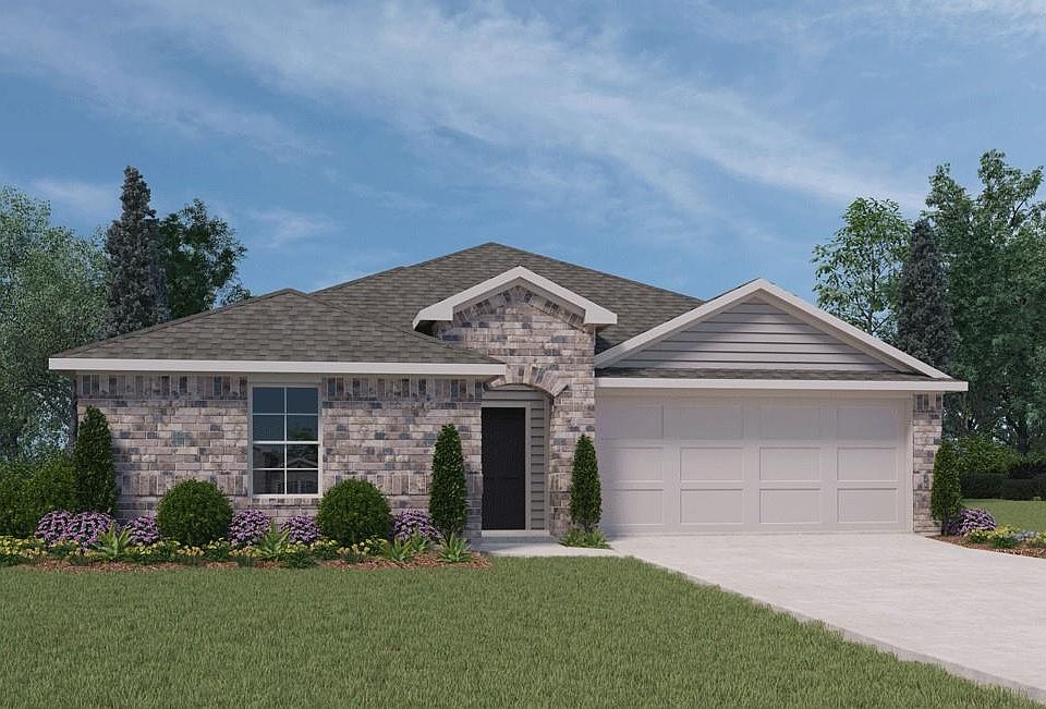 1st image of 1505 Cordus Jackson Jr Victory Ranch Ln