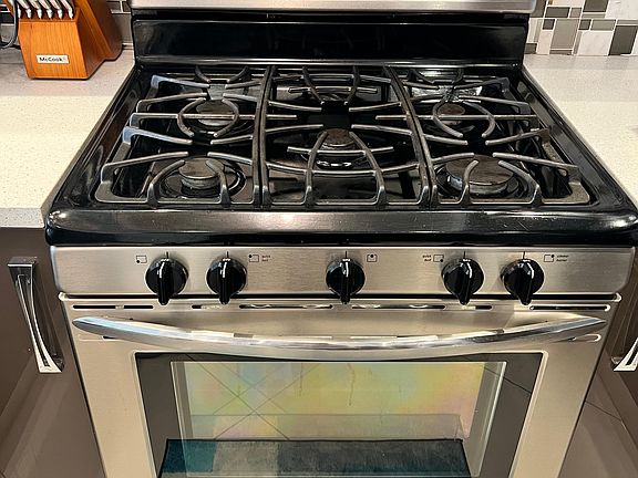 5th image of 1756 Ocean Ave APT 3C
