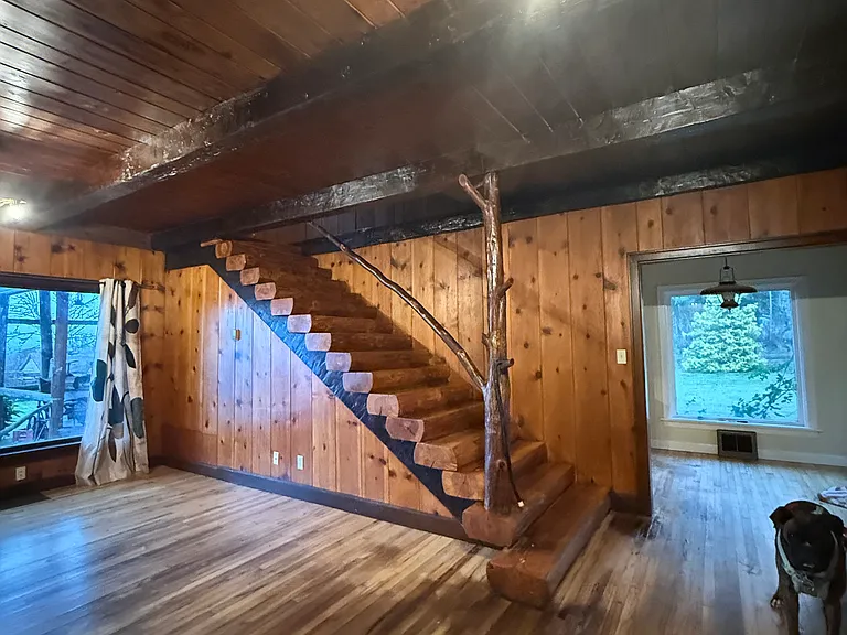 31787 S Grays Hill Rd — Photo 15