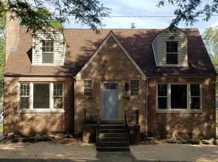 200 E Washington St, Villa Park, IL