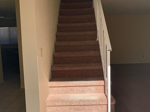 4th image of 4764 W Wahalla Ln