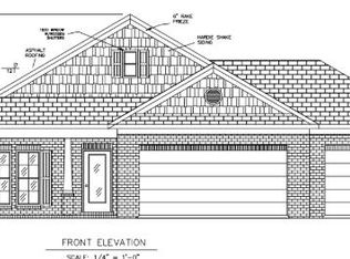 1002 26th St, Niceville, FL 32578