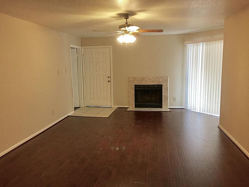 1st image of 9700 Leawood Blvd APT 1502