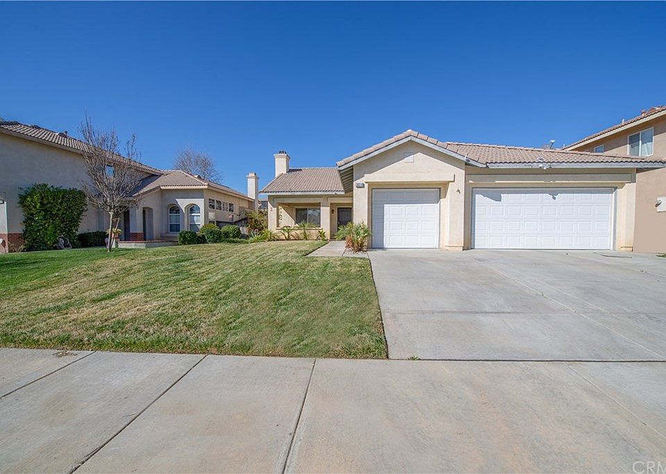 1st image of 30316 Avenida Palmera