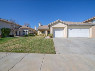 30316 Avenida Palmera, Homeland, CA 92548