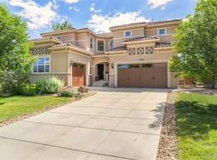 16610 Turret Way, Broomfield, CO 80023