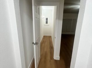 Ardmore Apartments, Los Angeles, CA 90029
