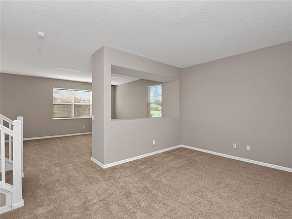 5th image of 1413 Blackwater Pond Dr