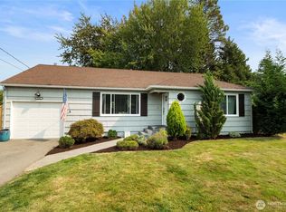 1133 14th St SW, Puyallup, WA 98371