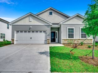 1267 Boswell Ct, Conway, SC 29526