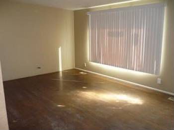 2nd image of 4776 S Meadow Wood Way