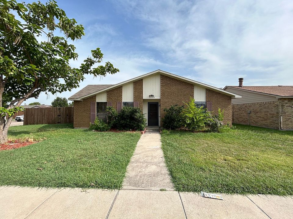 1st image of 5500 N Colony Blvd