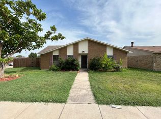 5500 N Colony Blvd, The Colony, TX 75056