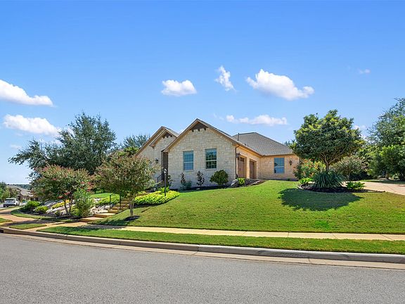 2nd image of 315 Duffy Ln