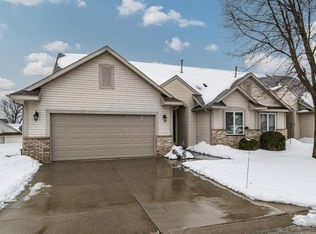 4907 Wildgrass Ln NW, Rochester, MN 55901