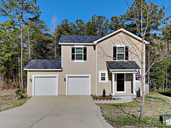 95 Fleetwood Ct