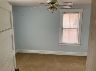 1460 N Monroe St, Denver, CO 80206