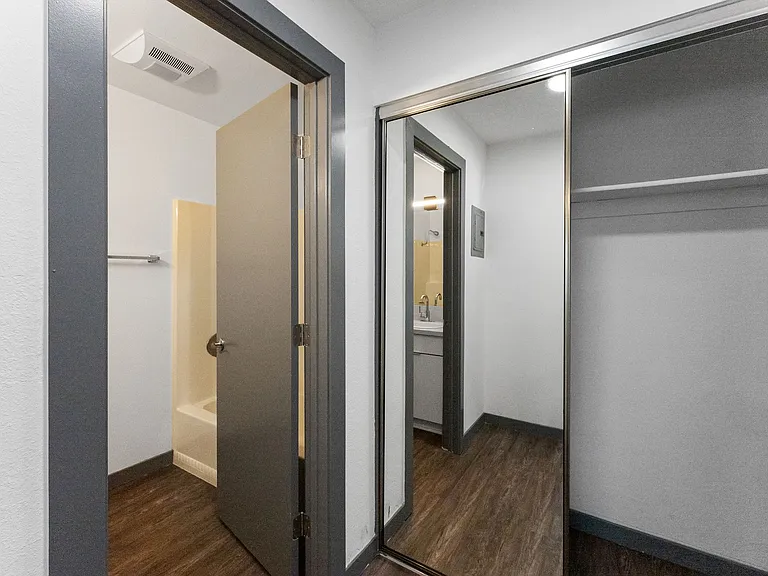 Eastside Apartments — Photo 26
