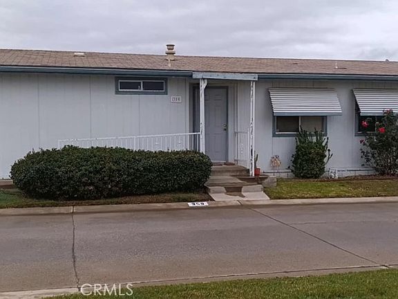 3rd image of 27250 Murrieta Rd Space 359