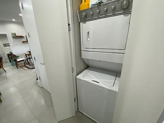 Rented by Mdays Realty | media 24