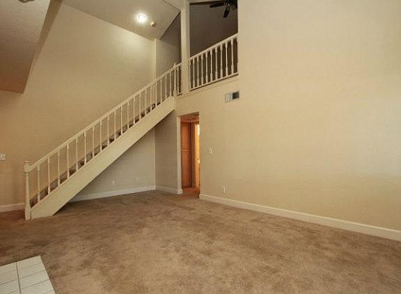 4th image of 2581 Alveswood Cir