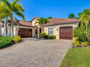 1492 Tralee Bay Ave, Melbourne, FL 32940