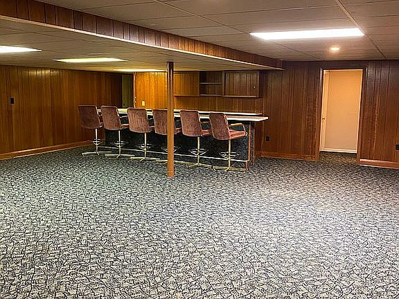 4th image of 76 Colony South Dr