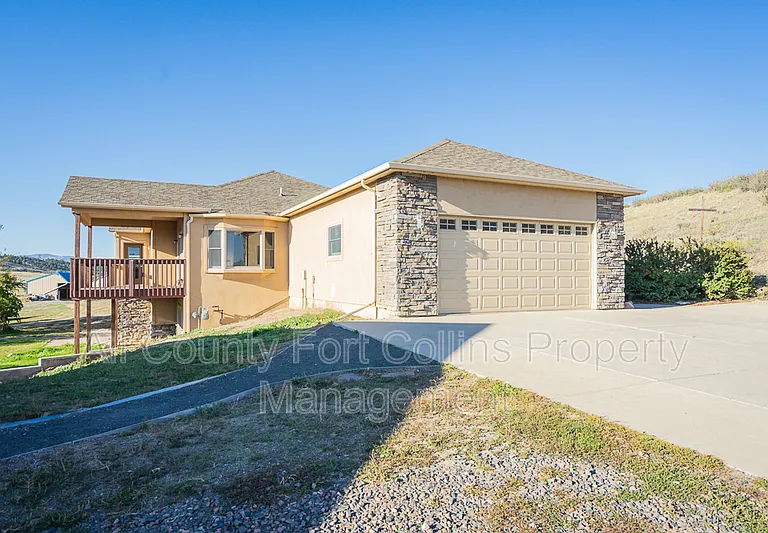 6515 W County Road 20 — Photo 1
