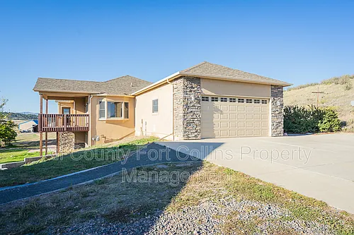 6515 W County Road 20 Photo 1