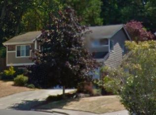 3006 Maplewood Ct, Philomath, OR 97370